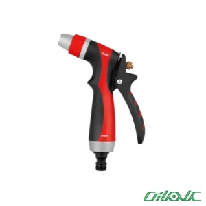 آبپاش رونیکس 4010