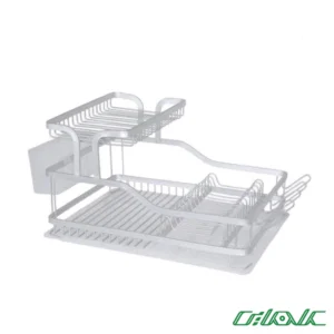 آبچکان مدل اطلس