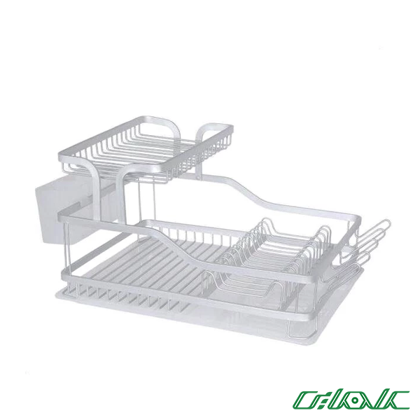 آبچکان مدل اطلس