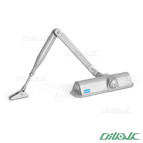 آرام بند بالای درب ان اچ ان (NHN) مدل 350