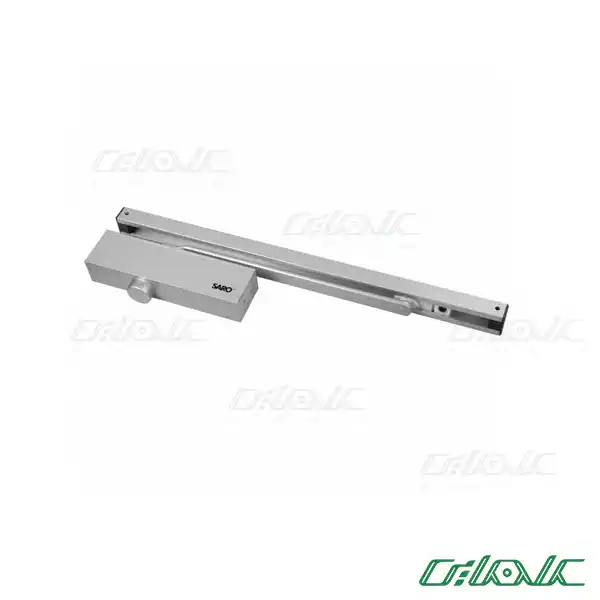 آرام بند درب (فنر کمپرسی) سارو مدل DCO401