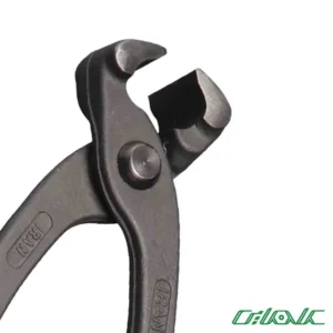 آرماتور بند ایران پتک -2