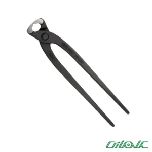 آرماتور بند ایران پتک