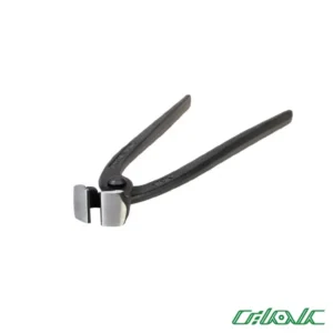 آرماتوربند ایران پتک -1