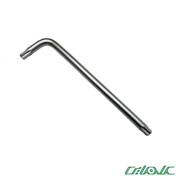 آلن ستاره ای تکی T10 نووا مدل NTK1410