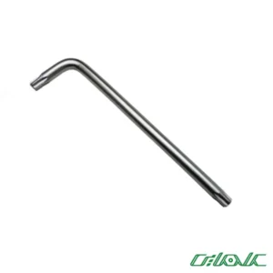 آلن بلند ستاره ای نووا 1440