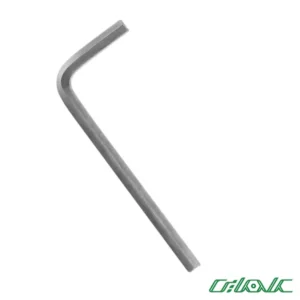 آلن رونیکس 2003