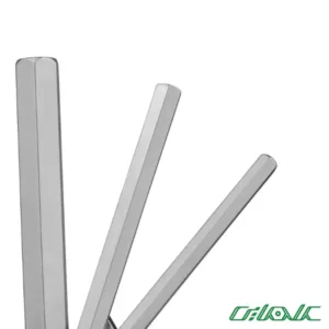 آلن شش گوش رونیکس 2040 -2