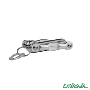 آلن شش گوش رونیکس 2040 - 3