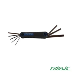 آلن-چاقویی-استارمکس-001