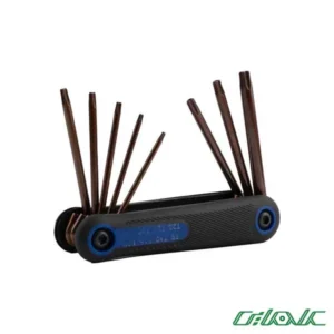 آلن-چاقویی-ستاره-ای-استارمکس