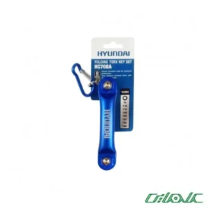 آلن-چاقویی-هیوندای-708-a--1