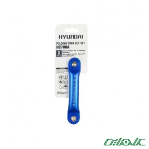 آلن-چاقویی-هیوندای-708-a--2