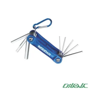 آلن-چاقویی-هیوندای-708a