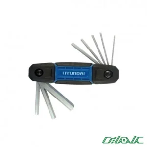 آلن-چاقویی-هیوندای-806