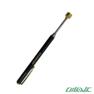 آهنربا آنتنی هامبورگ مدل 5904