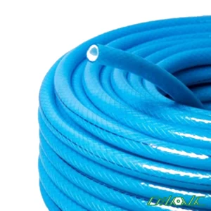 آویسا فیروزه 50 متری -1