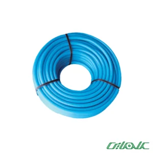 آویسا فیروزه 50 متری