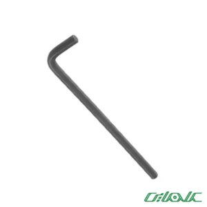 آچار آلن رونیکس 2025