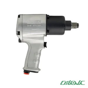 آچار بکس بادی نووا مدل 1401-3