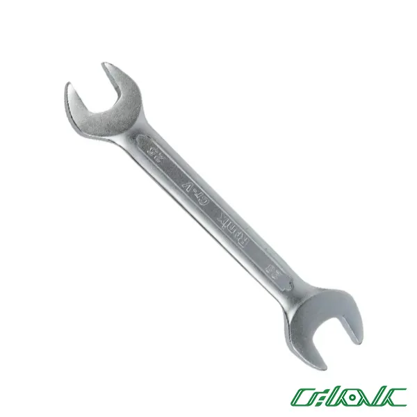 آچار دوسر تخت رونیکس مدل RH-2225