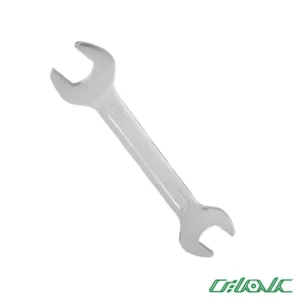 آچار تخت رونیکس 2230