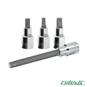 آچار تکی نووا 7655