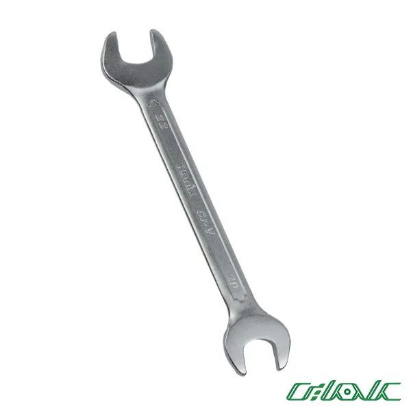 آچار دو سر تخت رونیکس مدل RH-2220