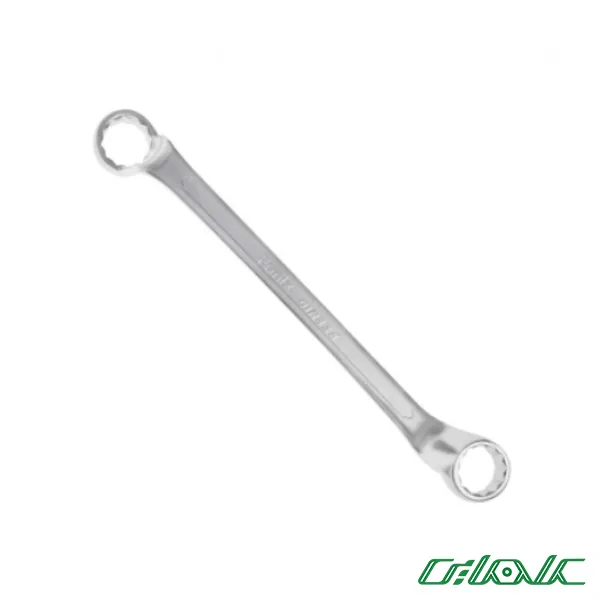 آچار دو سر رینگ رونیکس مدل RH-2314