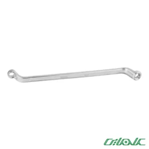 آچار رینگی رونیکس 2321 -1