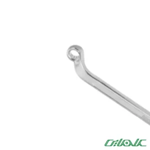 آچار رینگی رونیکس 2321 - 2