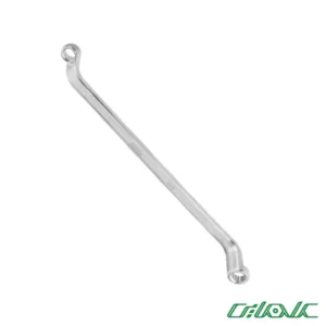 آچار رینگی رونیکس 2321