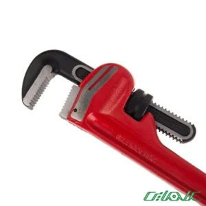 آچار شلاقی ایران پتک 2410 -1