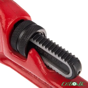 آچار شلاقی ایران پتک 2410 -3