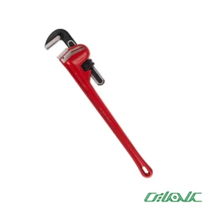 آچار شلاقی ایران پتک 2410