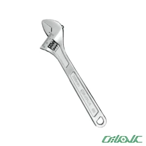 آچار فرانسه 3002 نووا