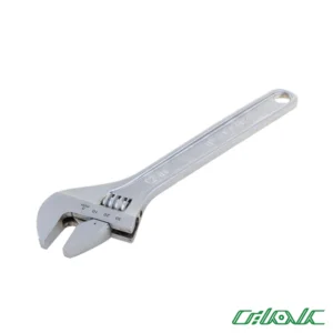 آچار فرانسه ایران پتک 1210 -1