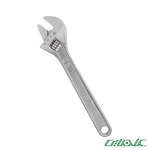 آچار فرانسه ایران پتک 1210