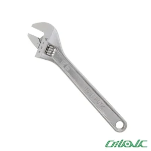 آچار فرانسه ایران پتک