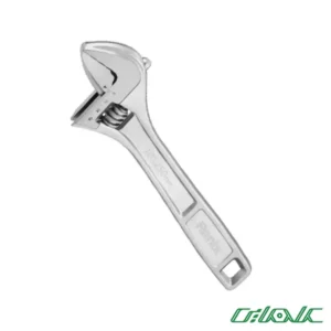 آچار فرانسه رونیکس 2432