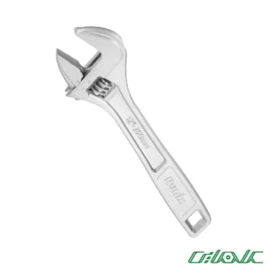 آچار فرانسه رونیکس 2433