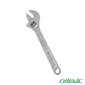 آچار فرانسه نووا 3003