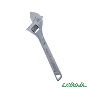 آچار فرانسه نووا 9623