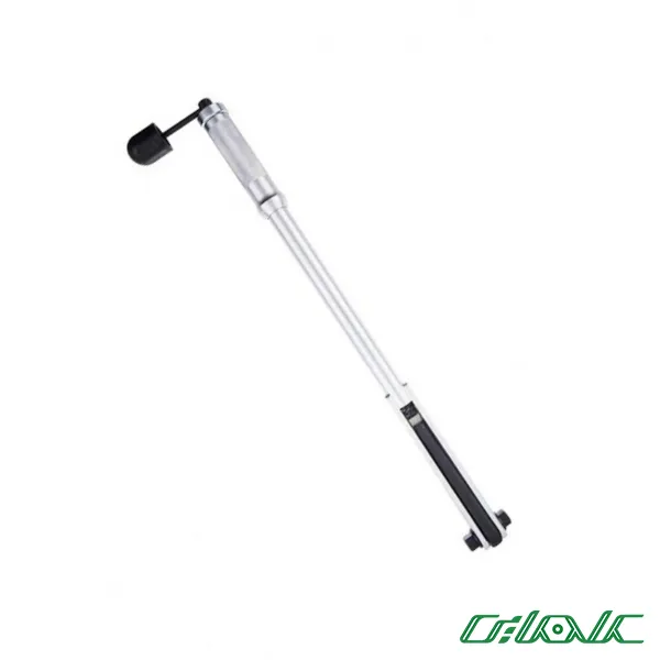 آچار گشتاور سنج نووا مدل NTT7032