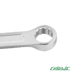 آچار یک سر رینگ رونیکس 2132 - 1