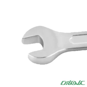 آچار یکسر تخت رونیکس 2132 - 2