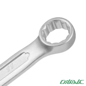 آچار یکسر رینگ رونیکس 2111 - 1