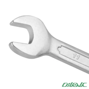 آچار یکسر رینگ رونیکس 2111 - 2