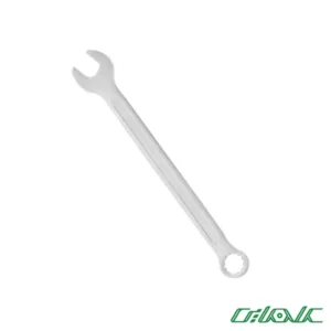 آچار یکسر رینگ رونیکس 2111