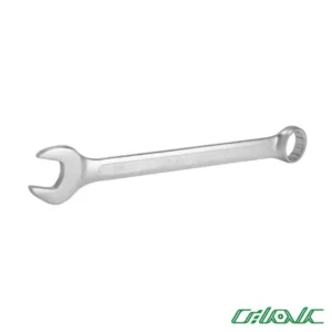 آچار یکسر رینگ رونیکس 2129 - 1